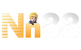 uwynn888game.com